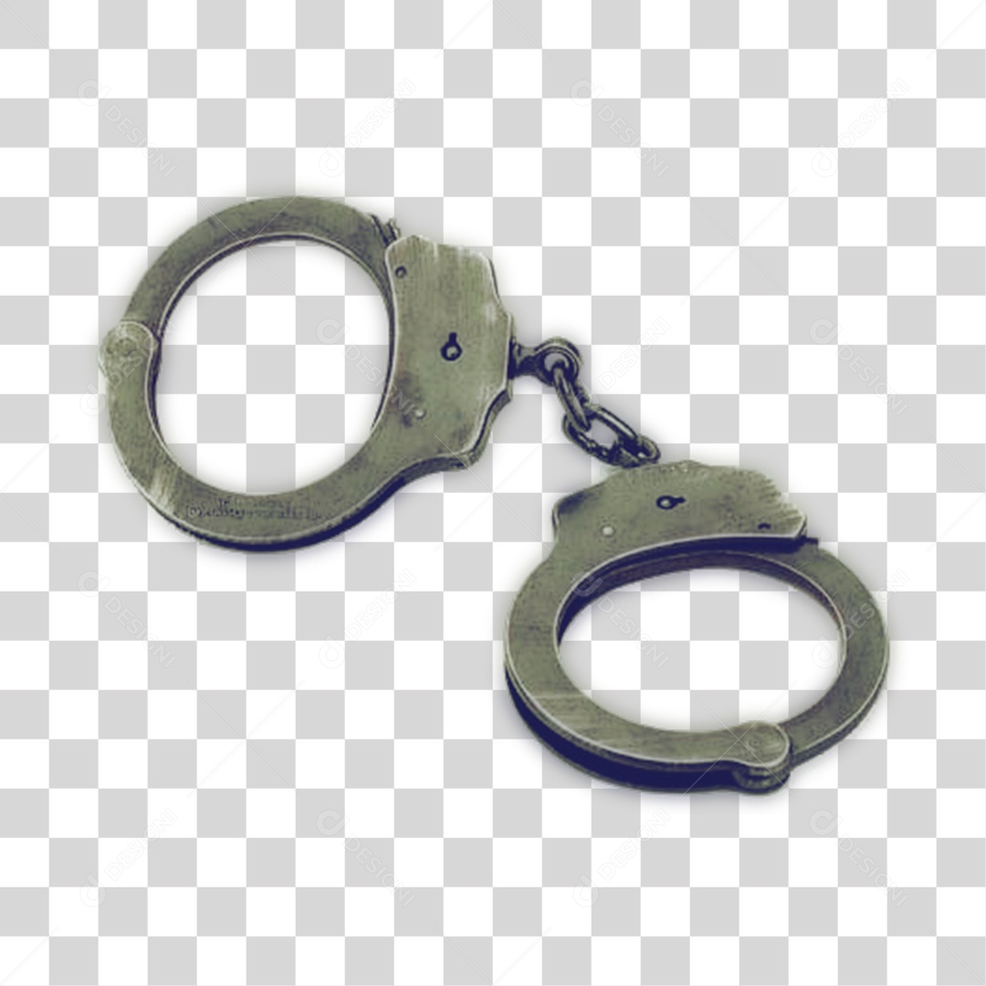 Algemas PNG Transparente