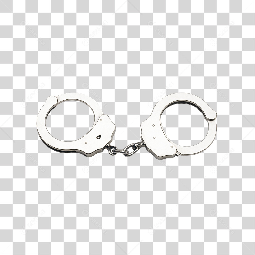 Algemas PNG Transparente