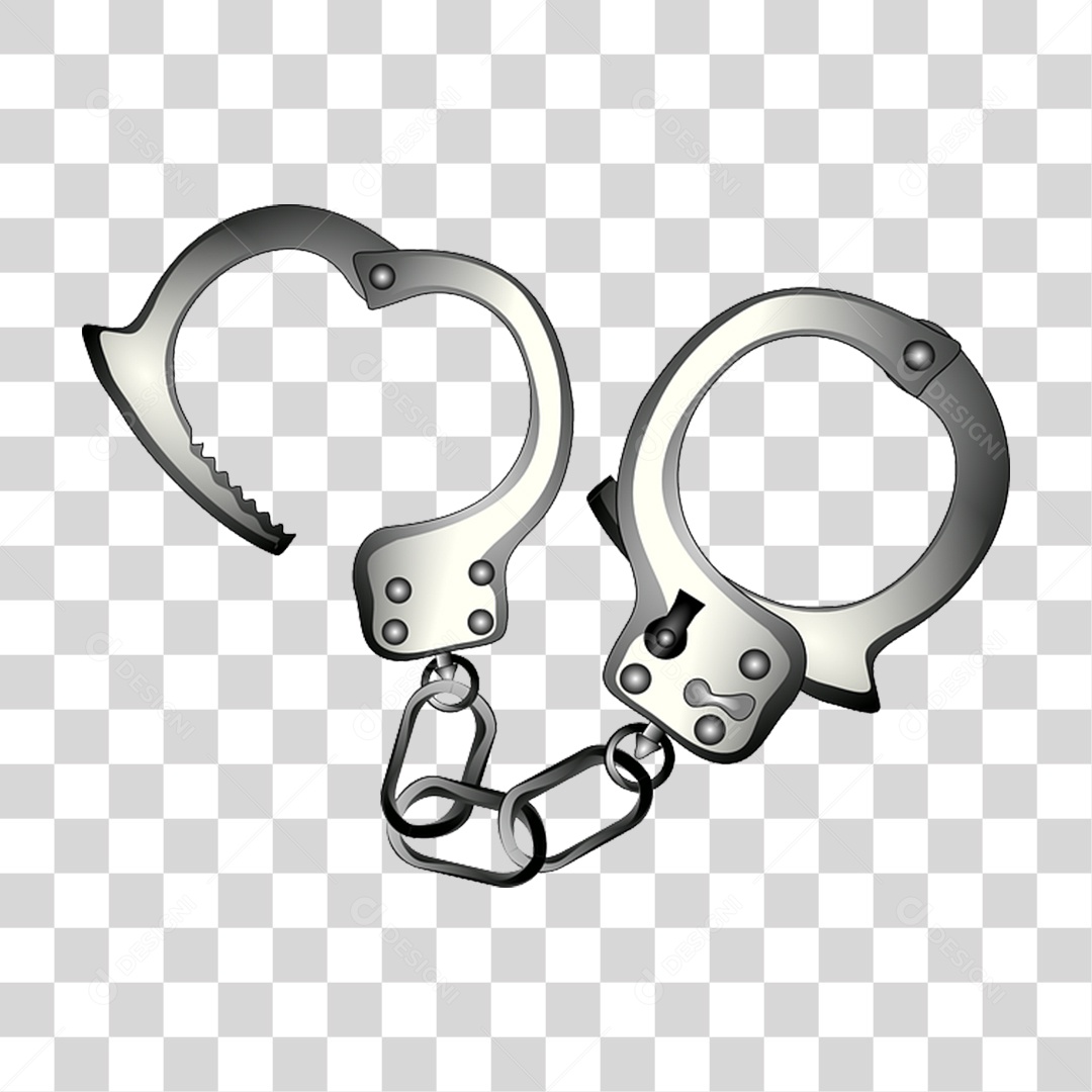 Algemas PNG Transparente