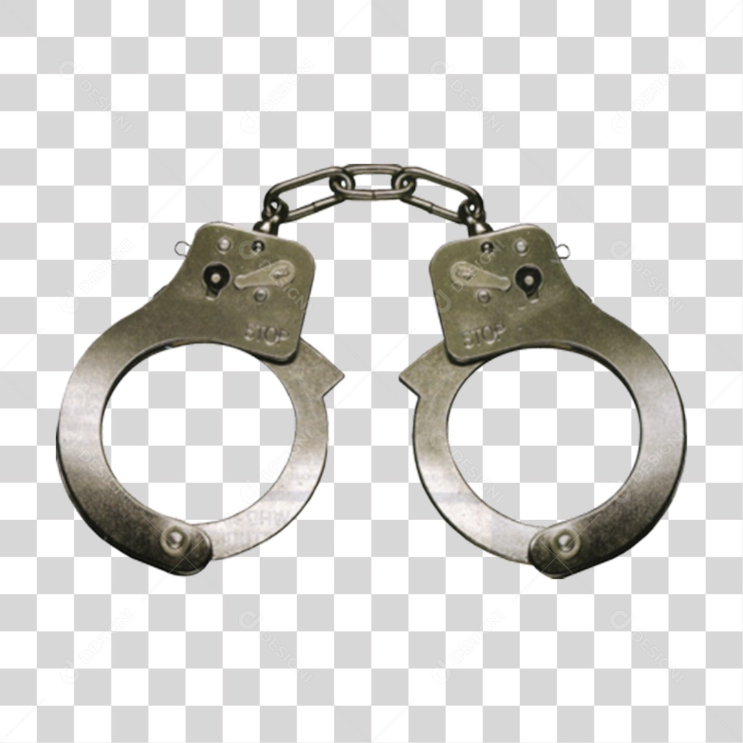 Algemas PNG Transparente