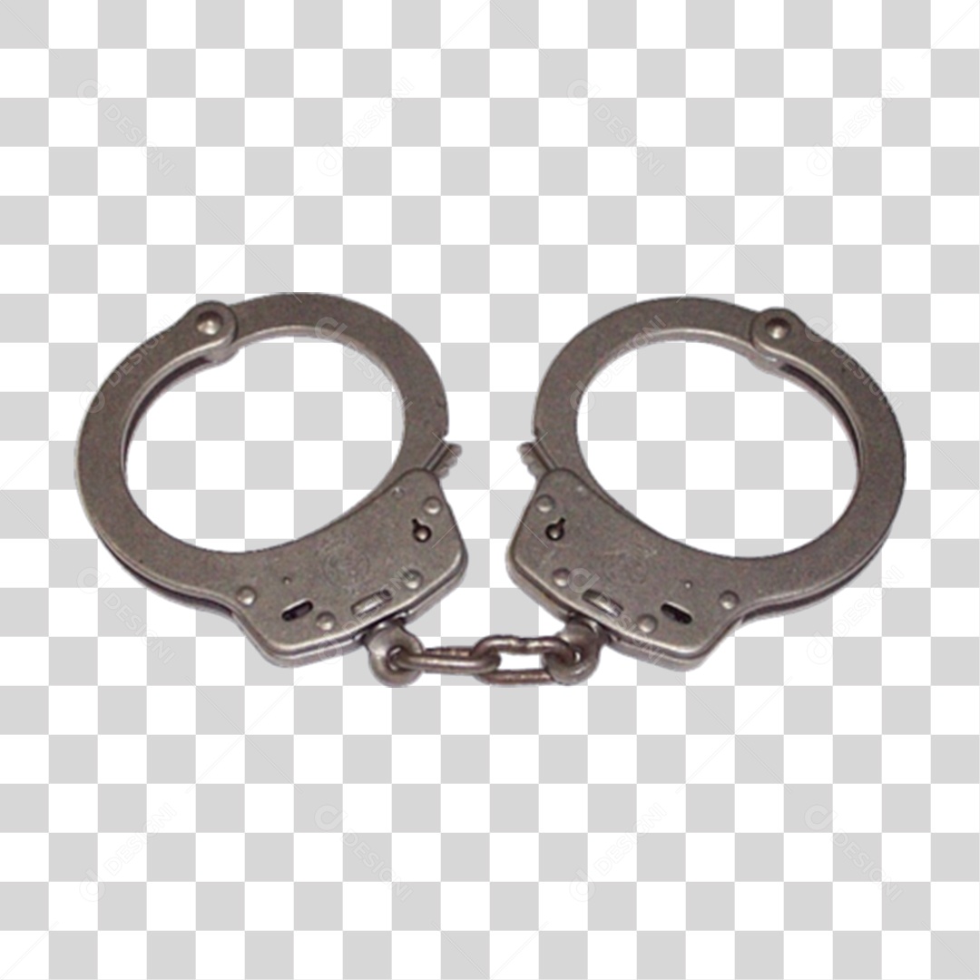 Algemas PNG Transparente