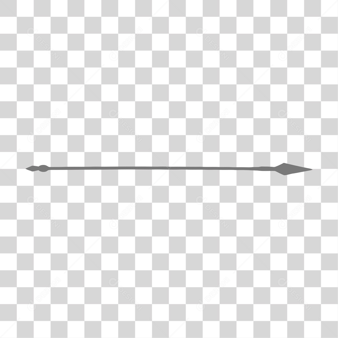 Flecha PNG Transparente