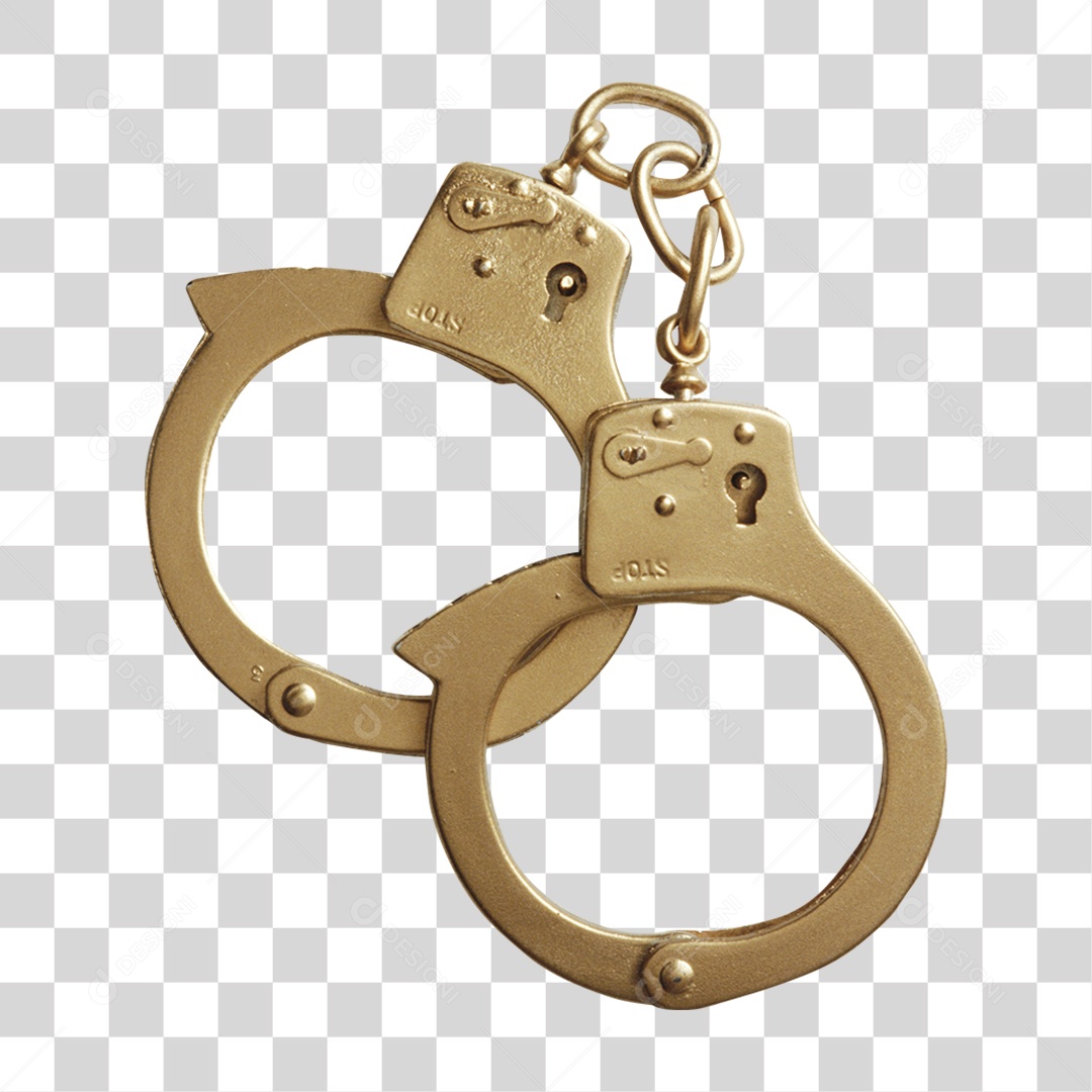 Algemas PNG Transparente