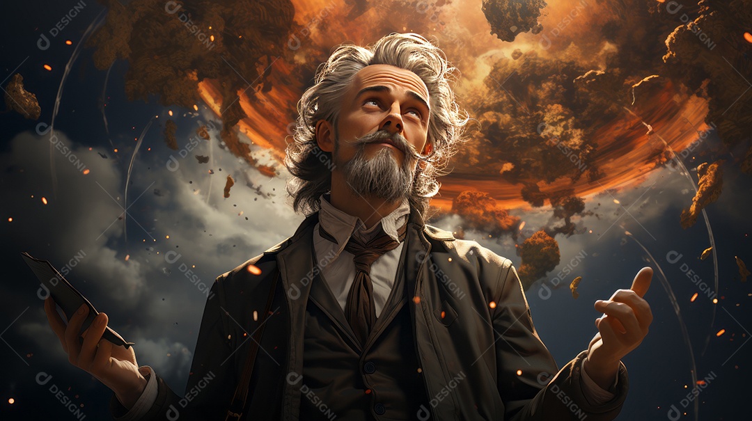 Dia dos Professor 15 de outubro.