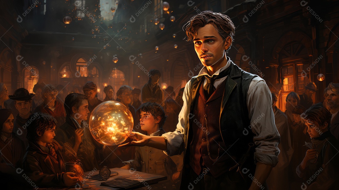 Dia dos Professor 15 de outubro.