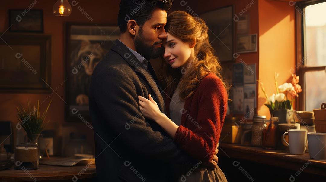 Dia Internacional do Abraço 22 de maio.