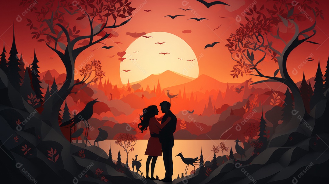 Dia Internacional do Abraço 22 de maio.