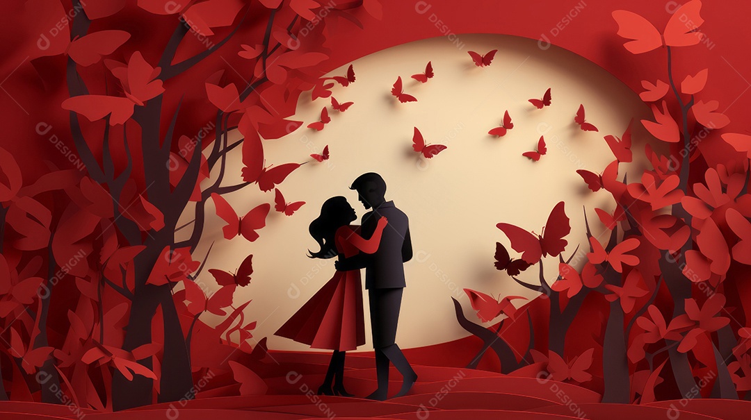 Dia Internacional do Abraço 22 de maio.