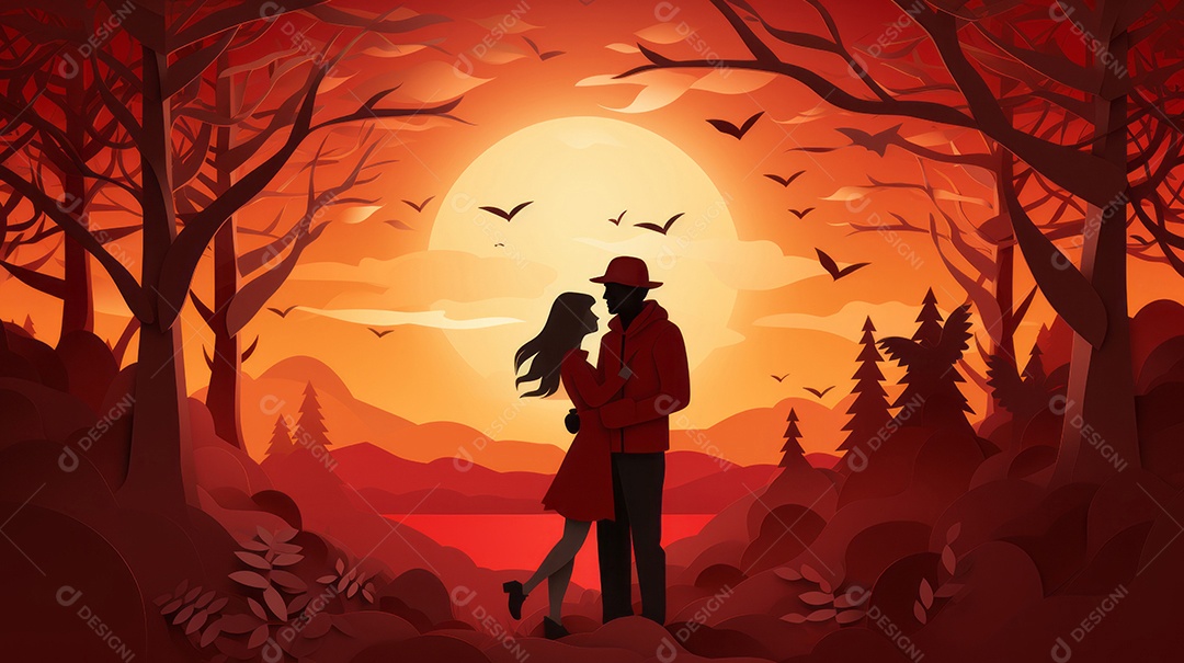 Dia Internacional do Abraço 22 de maio.