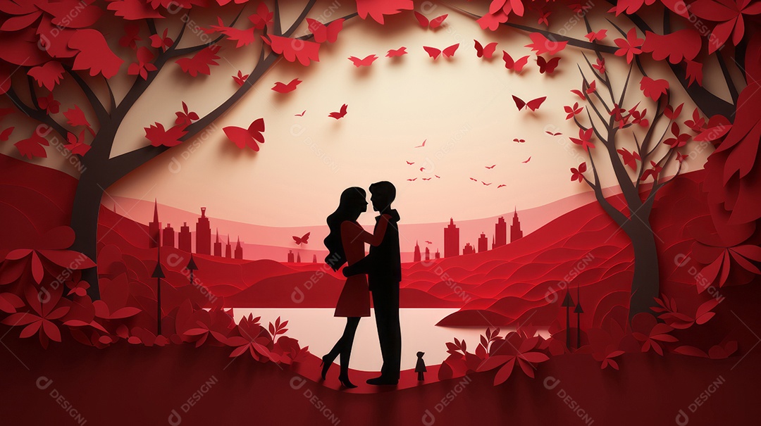 Dia Internacional do Abraço 22 de maio.