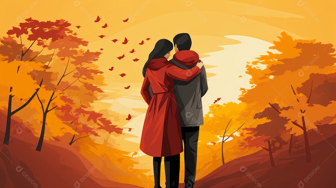 Dia Internacional do Abraço 22 de maio.