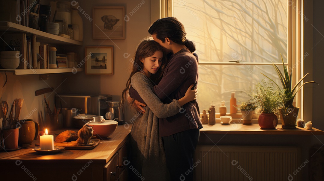 Dia Internacional do Abraço 22 de maio.