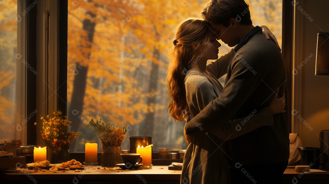 Dia Internacional do Abraço 22 de maio.