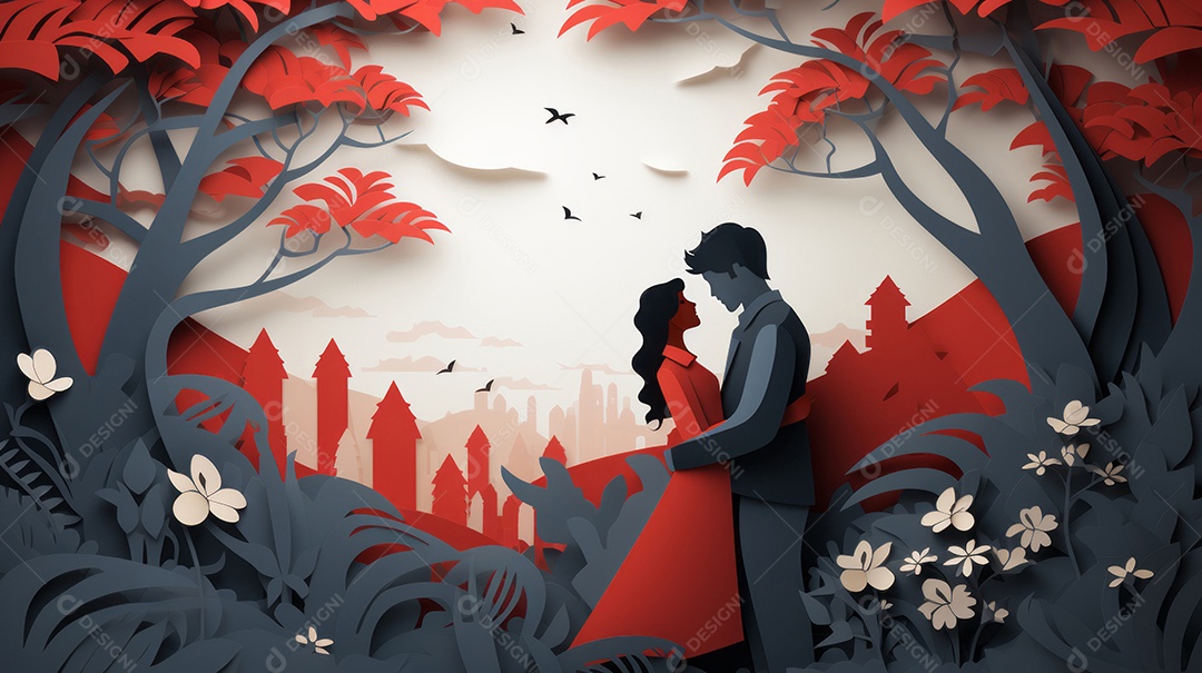 Dia Internacional do Abraço 22 de maio.