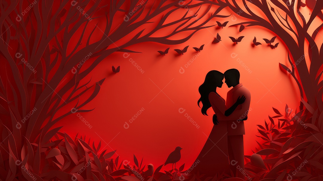 Dia Internacional do Abraço 22 de maio.