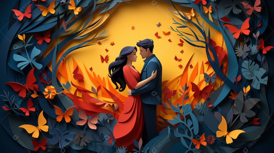 Dia Internacional do Abraço 22 de maio.