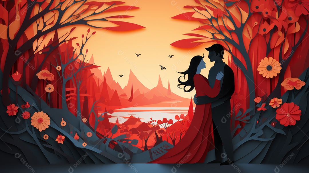 Dia Internacional do Abraço 22 de maio.