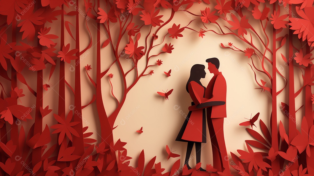 Dia Internacional do Abraço 22 de maio.