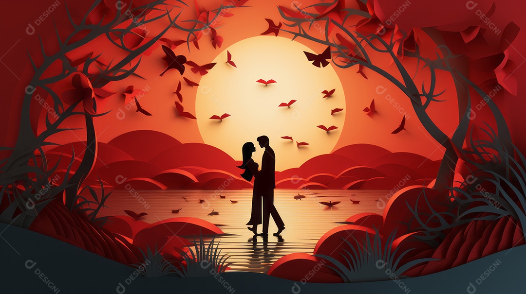 Dia Internacional do Abraço 22 de maio.