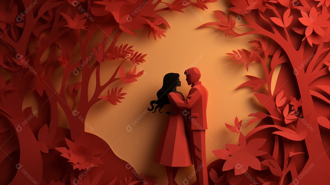 Dia Internacional do Abraço 22 de maio.