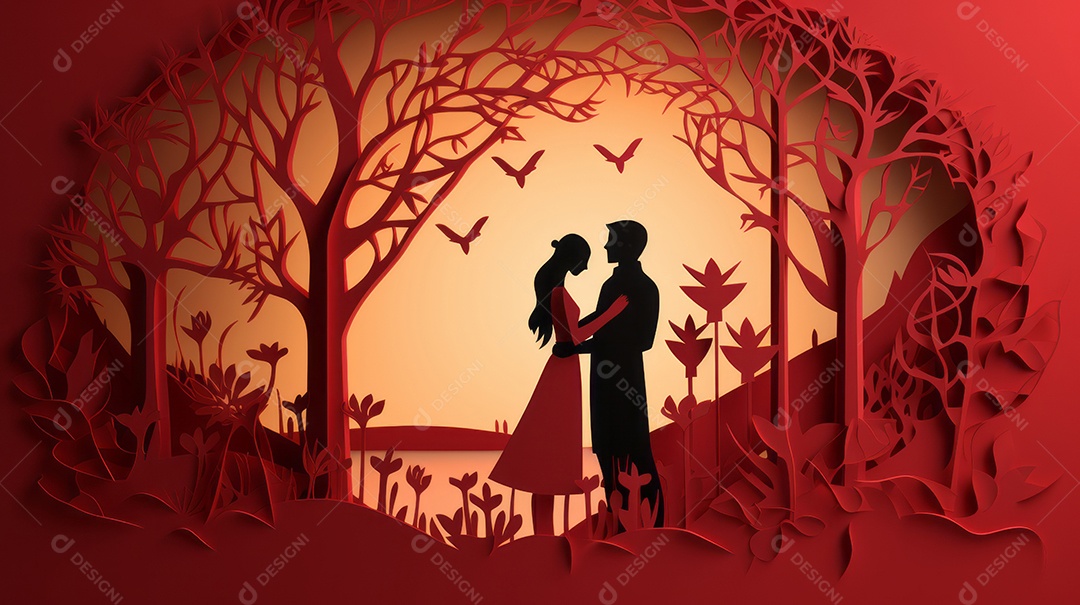 Dia Internacional do Abraço 22 de maio.