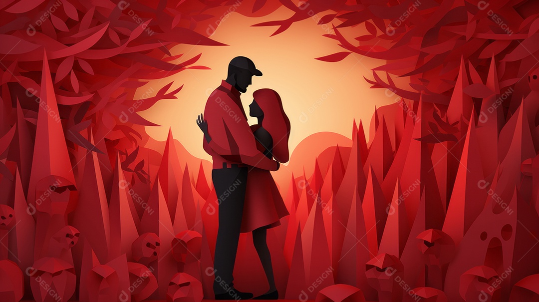 Dia Internacional do Abraço 22 de maio.