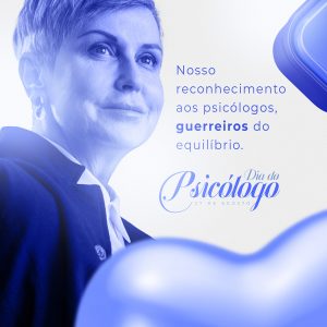 Arquivo