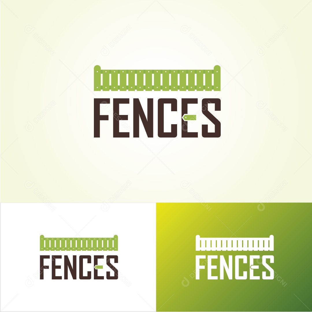 Modelo de Logotipo Ilustração Vetor EPS Editável