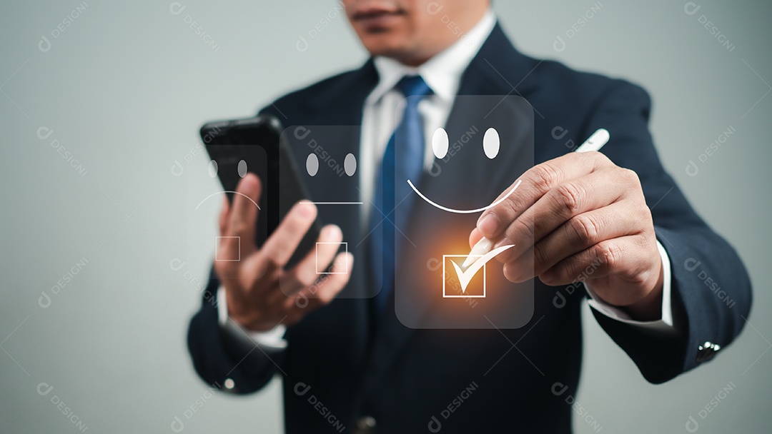 Conceito de negócio de gestão de recrutamento. Gestão de Relacionamento com estrutura global. Recursos Humanos. Conceito de headhunting de emprego de recrutamento de gestão.