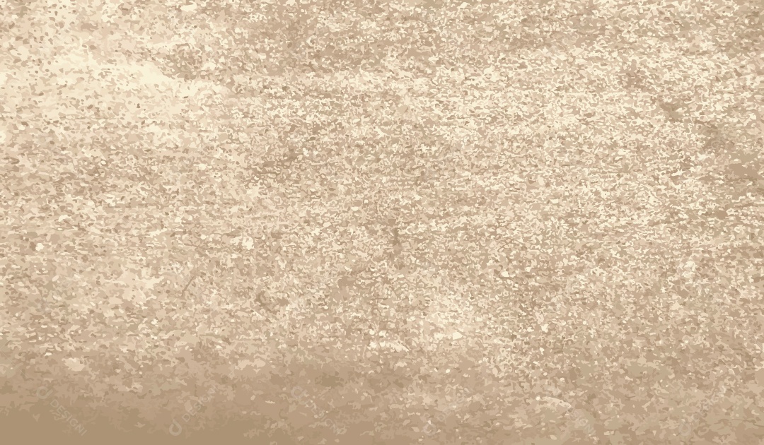 Textura de Parede Ilustração Vetor EPS