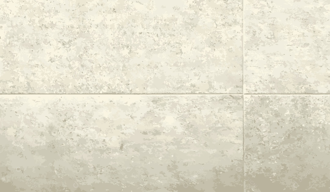 Textura de Parede Ilustração Vetor EPS