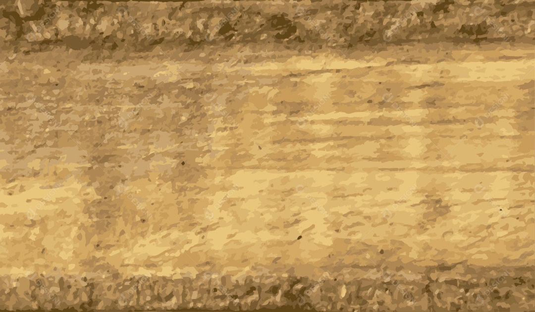 Textura de Madeira Ilustração Vetor EPS