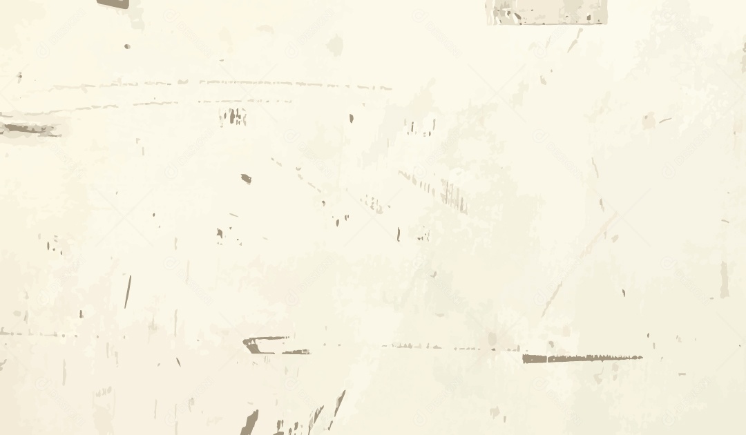 Textura de Parede Ilustração Vetor EPS