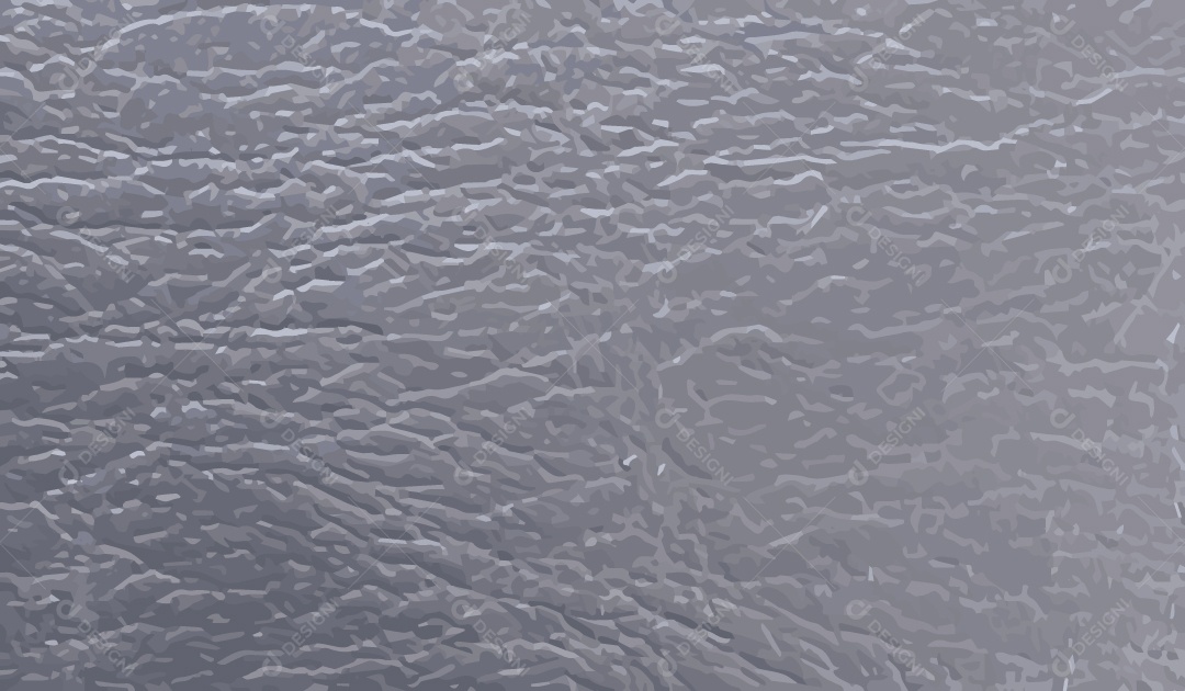 Textura de Parede Ilustração Vetor EPS