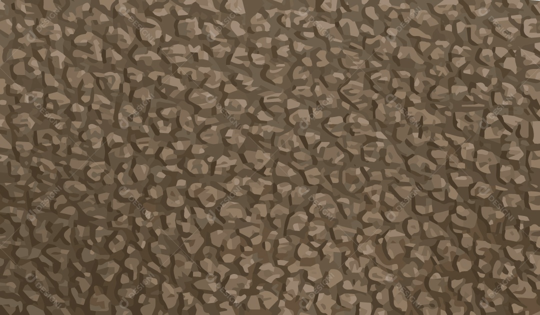 Textura de Parede Ilustração Vetor EPS