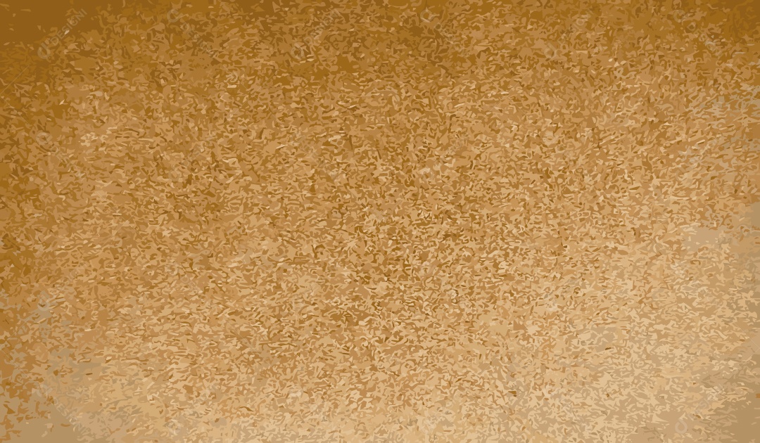 Textura Áspera Ilustração Vetor EPS