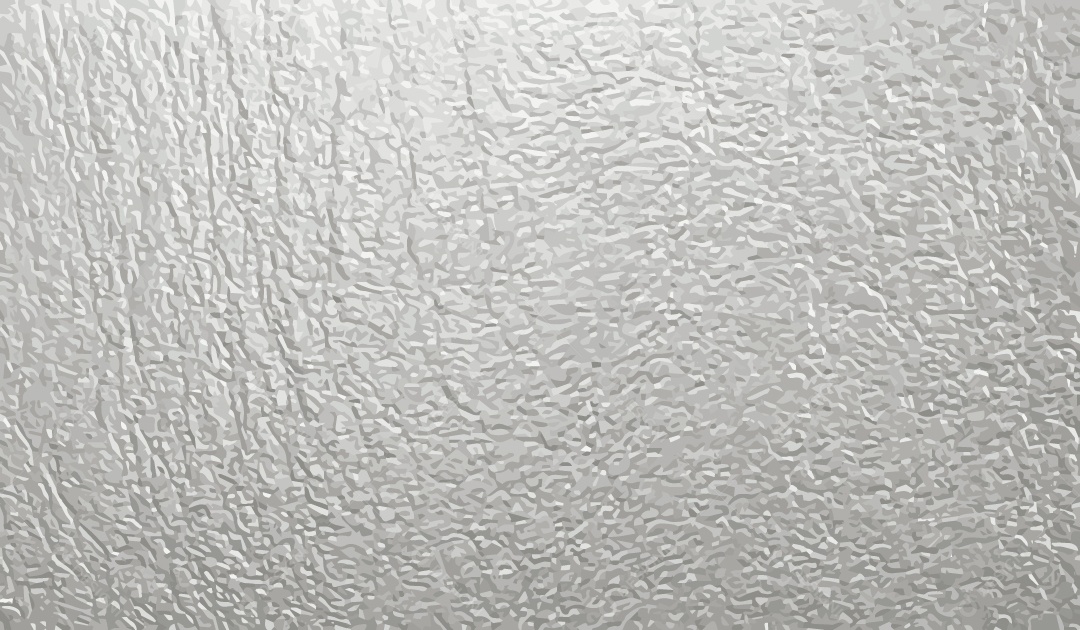 Textura de Parede Ilustração Vetor EPS