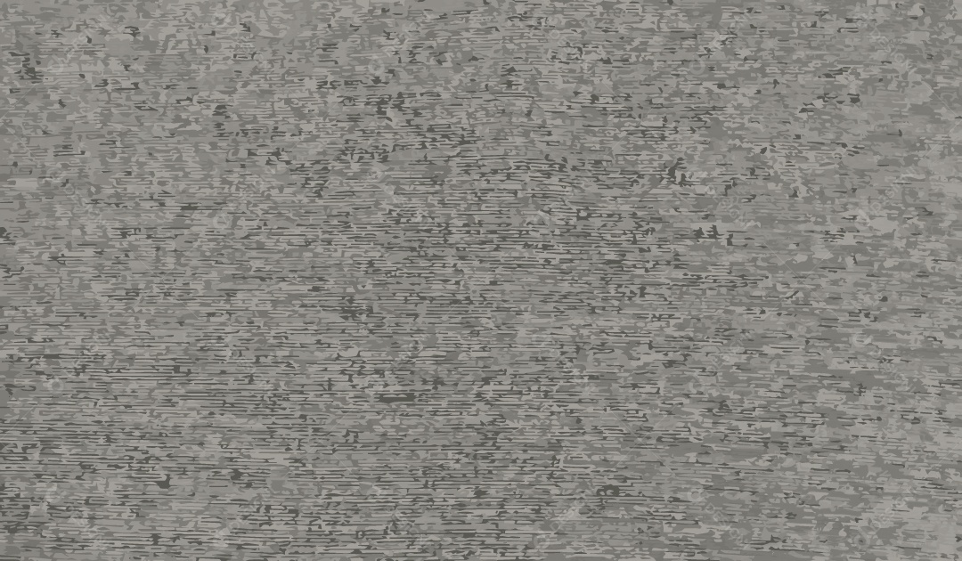 Textura de Parede Ilustração Vetor EPS