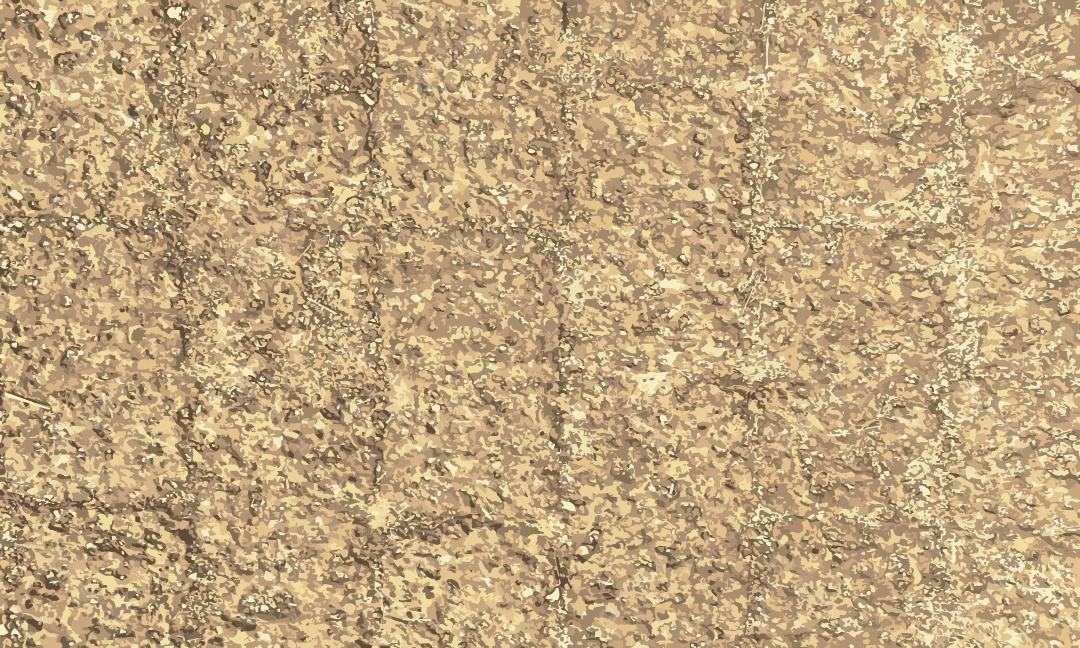 Textura de Parede Ilustração Vetor EPS