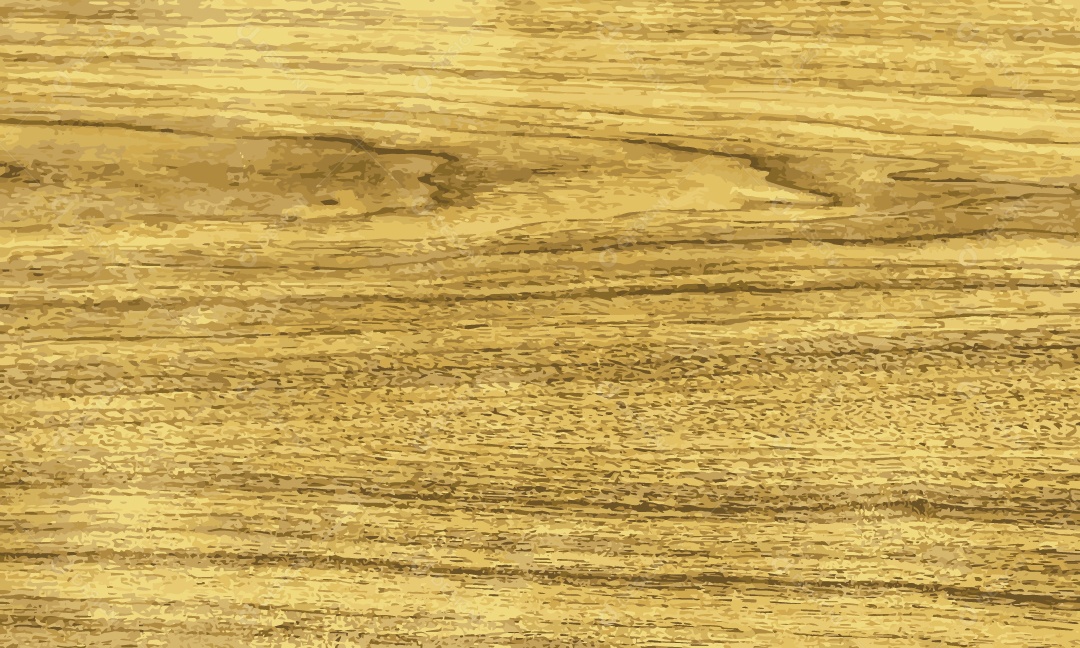 Textura de Madeira Ilustração Vetor EPS