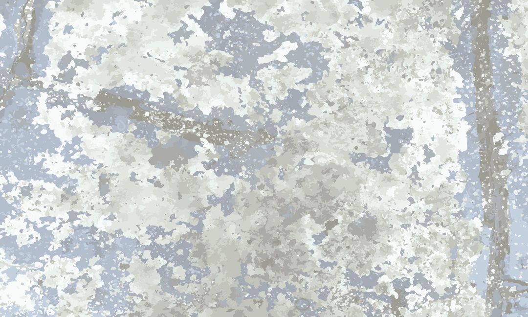 Textura de Parede Ilustração Vetor EPS