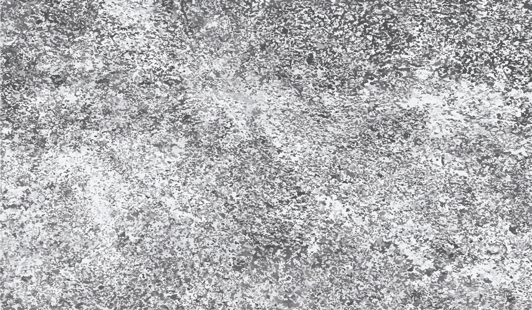 Textura de Granito Ilustração Vetor EPS