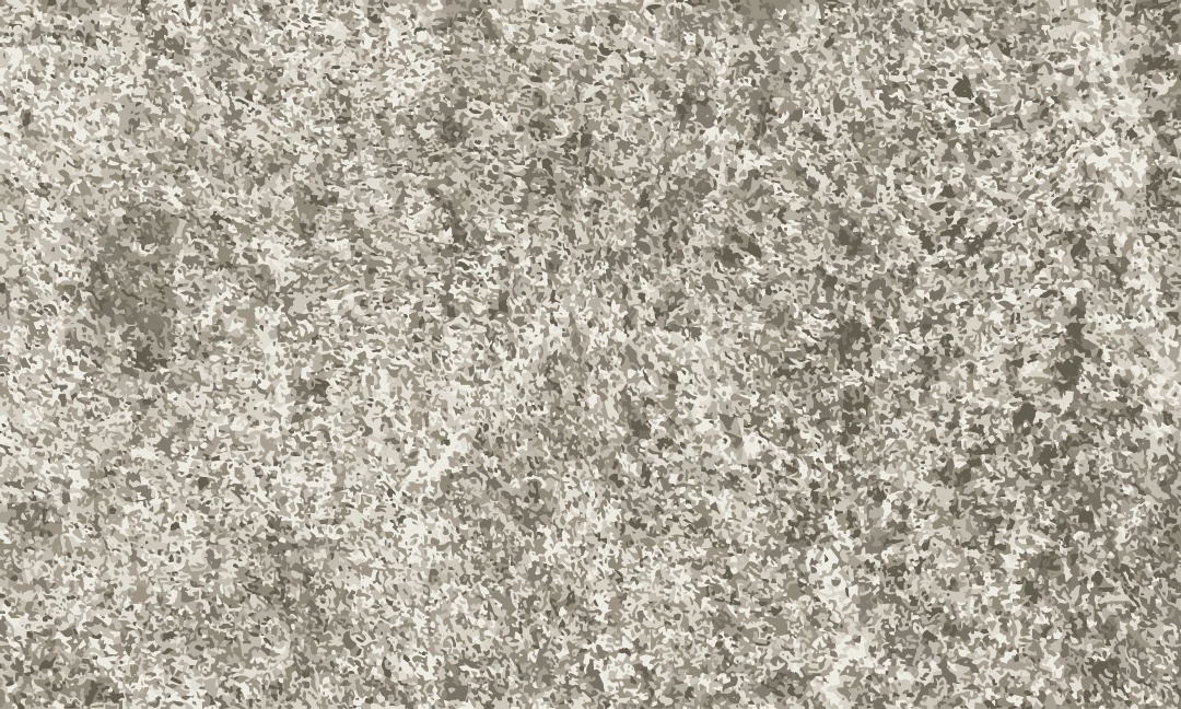 Textura de Parede Ilustração Vetor EPS