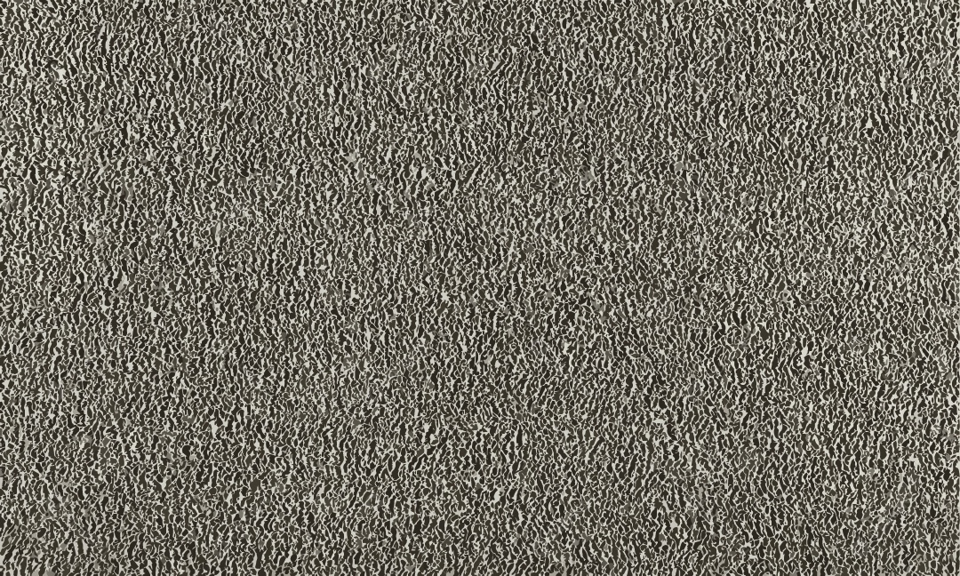 Textura de Tapete Ilustração Vetor EPS