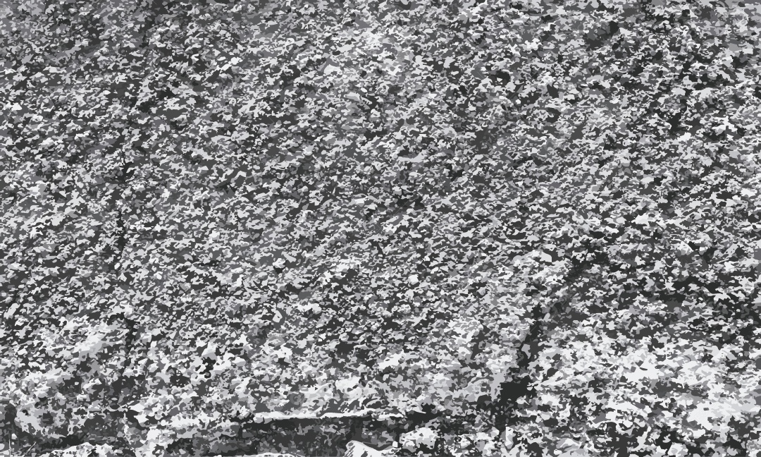 Textura de Parede Ilustração Vetor EPS