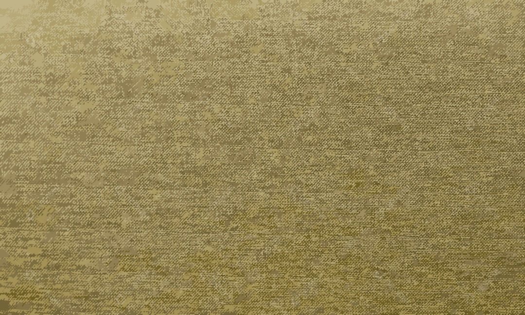 Textura de Parede Ilustração Vetor EPS