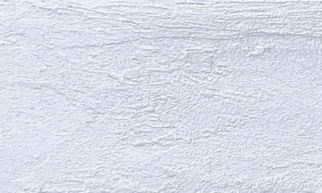 Textura de Parede Ilustração Vetor EPS