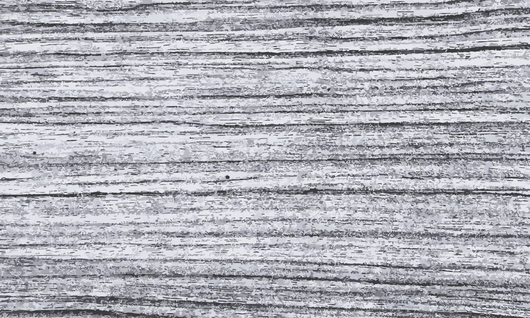 Textura de Madeira Cinza Ilustração Vetor EPS