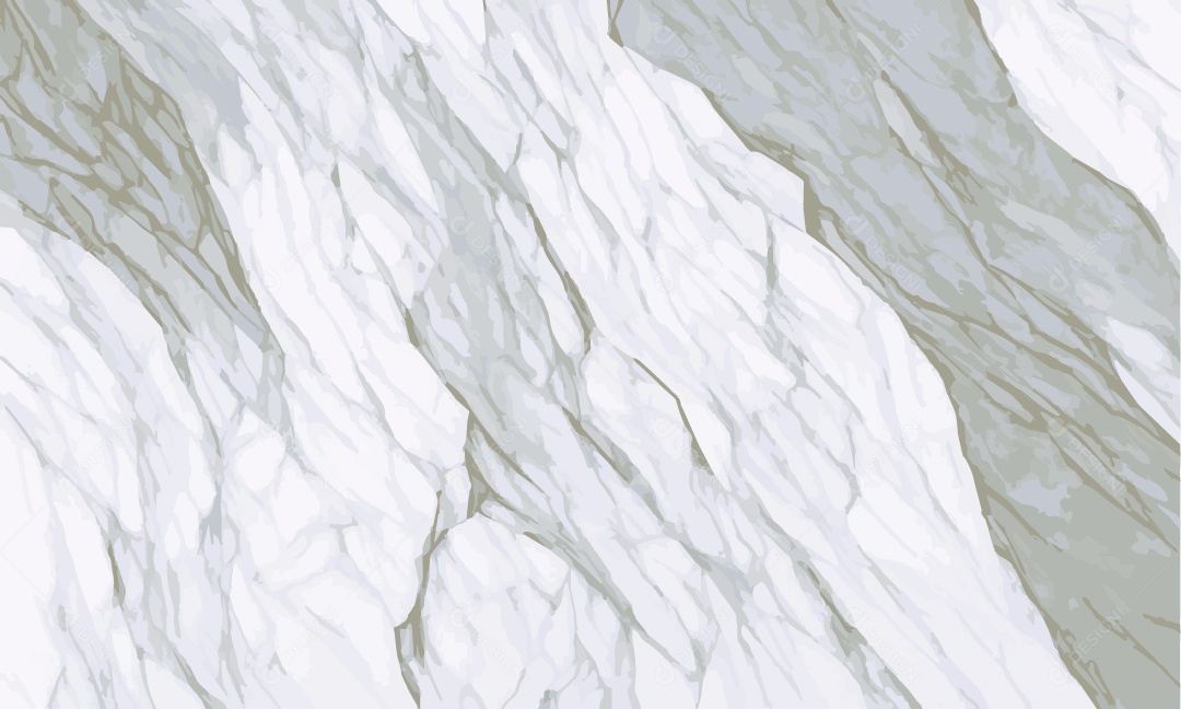 Textura de Mármore Ilustração Vetor EPS