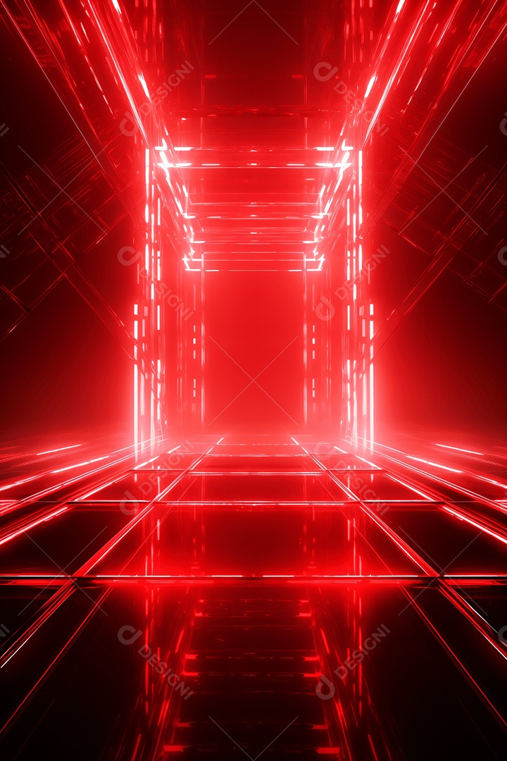 Fundo cenário para flyer